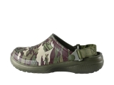 Kq Gardenwear Instappers