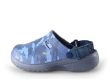 Kq Gardenwear Instappers