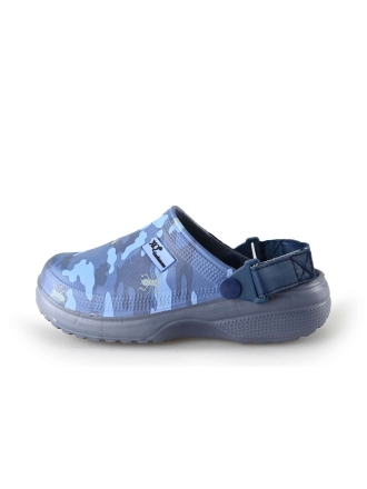  Kq Gardenwear Instappers 204027
 [MAAT] 32
 