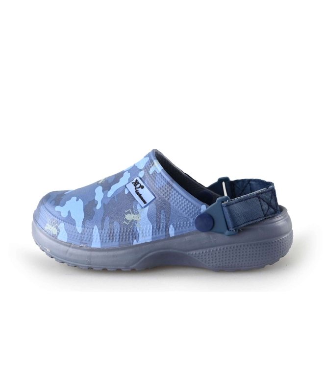 Kq Gardenwear Instappers