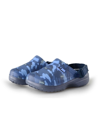  Kq Gardenwear Instappers 204027
 [MAAT] 32
 