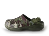 Kq Gardenwear Instappers
