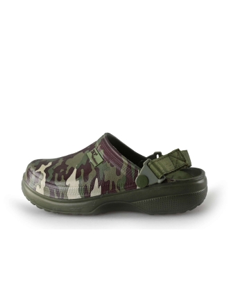  Kq Gardenwear Instappers 204028
 [MAAT] 34
 
