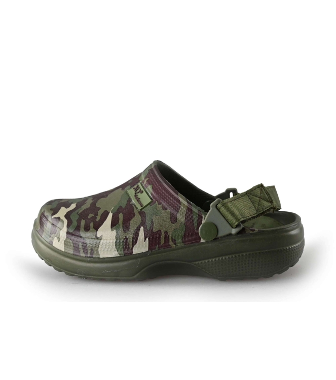 Kq Gardenwear Instappers