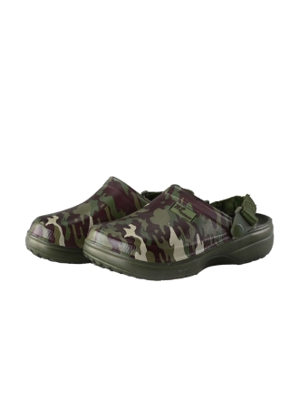  Kq Gardenwear Instappers 204028
 [MAAT] 34
 