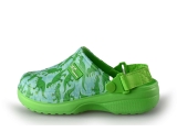 Kq Gardenwear Instappers
