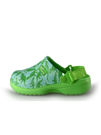  Kq Gardenwear Instappers 204029
 [MAAT] 32
 