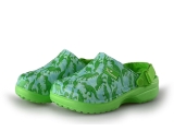 Kq Gardenwear Instappers
