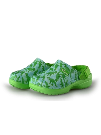  Kq Gardenwear Instappers 204029
 [MAAT] 32
 