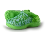 Kq Gardenwear Instappers