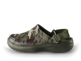 Kq Gardenwear Instappers