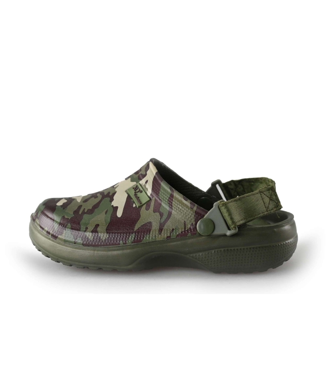 Kq Gardenwear Instappers