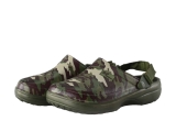Kq Gardenwear Instappers