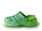 Kq Gardenwear Instappers