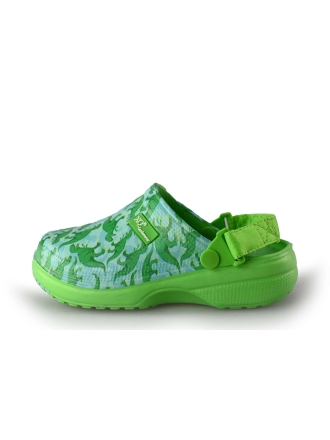  Kq Gardenwear Instappers 204031
 [MAAT] 32
 