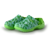 Kq Gardenwear Instappers