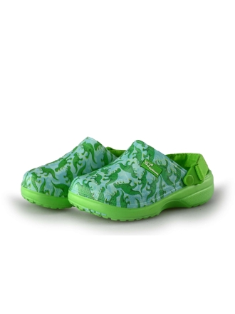  Kq Gardenwear Instappers 204031
 [MAAT] 32
 