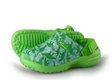Kq Gardenwear Instappers