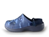 Kq Gardenwear Instappers