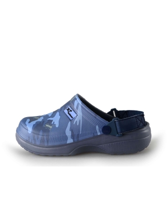  Kq Gardenwear Instappers 204032
 [MAAT] 34
 