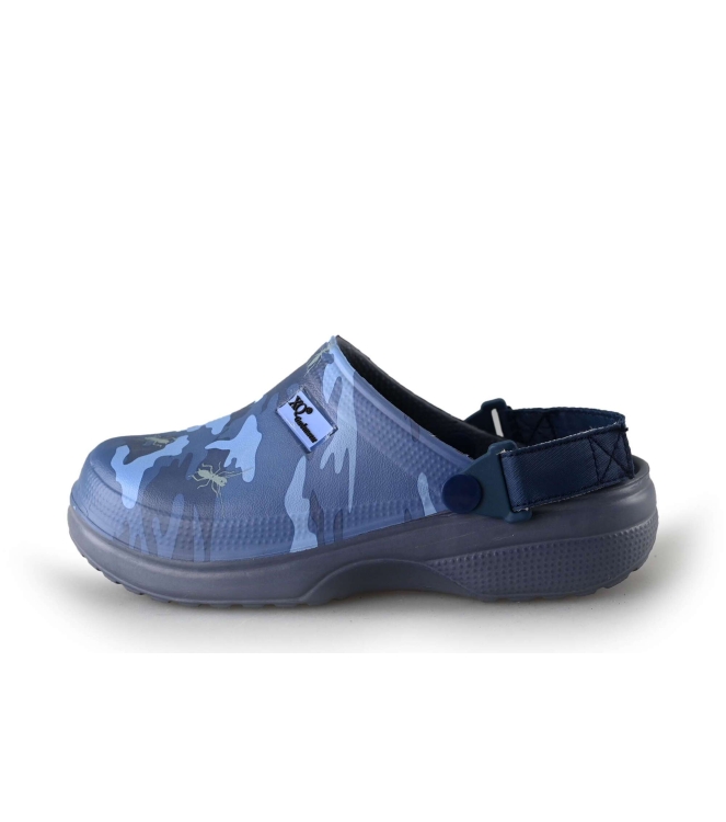 Kq Gardenwear Instappers