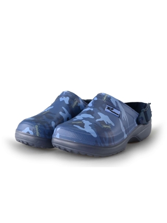  Kq Gardenwear Instappers 204032
 [MAAT] 34
 