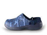 Kq Gardenwear Instappers