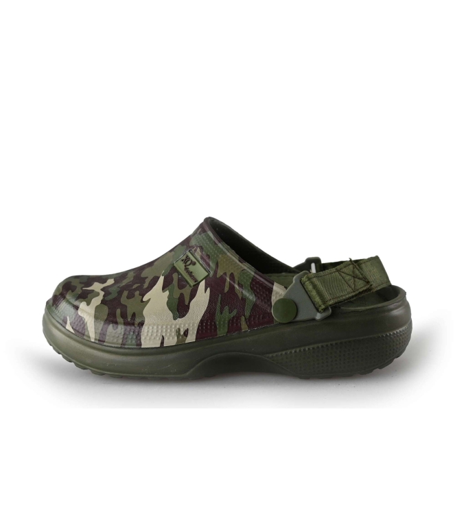 Kq Gardenwear Instappers