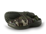 Kq Gardenwear Instappers