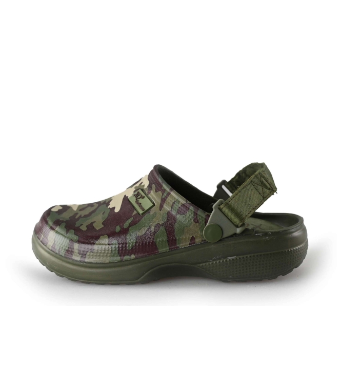 Kq Gardenwear Instappers