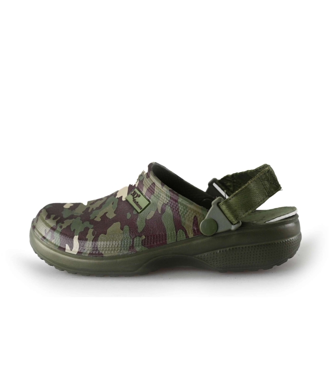 Kq Gardenwear Instappers
