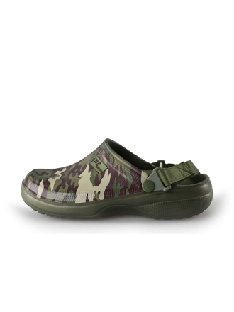  Kq Gardenwear Instappers 204038
 [MAAT] 36
 