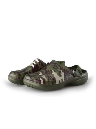  Kq Gardenwear Instappers 204038
 [MAAT] 36
 