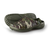 Kq Gardenwear Instappers