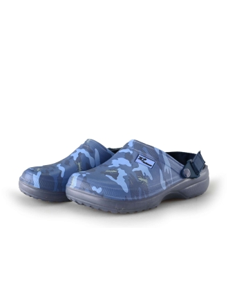  Kq Gardenwear Instappers 204039
 [MAAT] 36
 