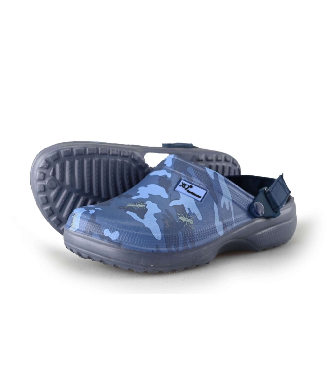 Kq Gardenwear Instappers