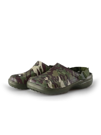  Kq Gardenwear Instappers 204040
 [MAAT] 36
 