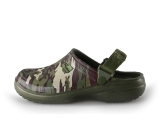 Kq Gardenwear Instappers
