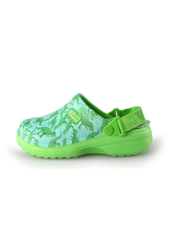  Kq Garderwear Instappers 204046
 [MAAT] 32
 