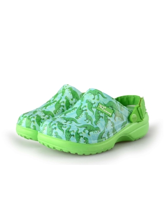  Kq Garderwear Instappers 204046
 [MAAT] 32
 
