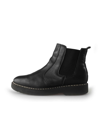  Cellini Chelsea Boots 204052
 [MAAT] 40
 
