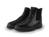 Cellini Chelsea Boots