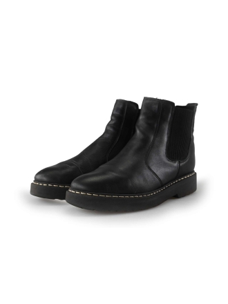  Cellini Chelsea Boots 204052
 [MAAT] 40
 