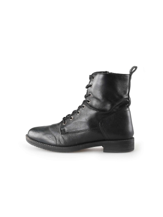  Cellini Veterboots 204060
 [MAAT] 41
 