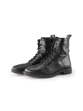  Cellini Veterboots 204060
 [MAAT] 41
 