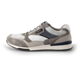 Australian Sneakers