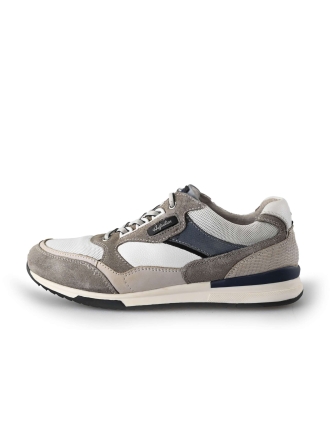  Australian Sneakers 204065
 [MAAT] 42
 