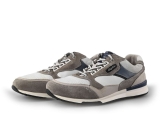 Australian Sneakers