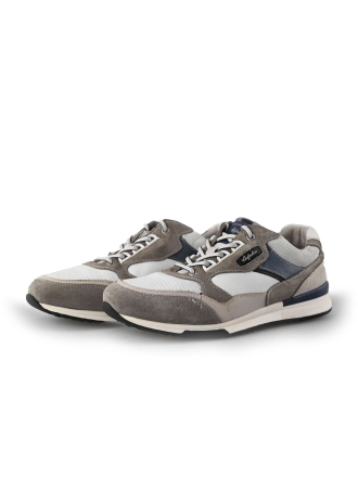  Australian Sneakers 204065
 [MAAT] 42
 