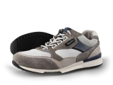 Australian Sneakers